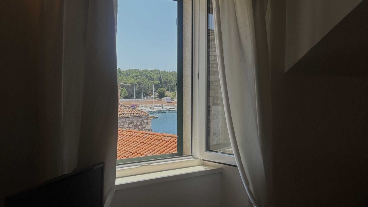 Photo of Bedroom in Milna (Brac)