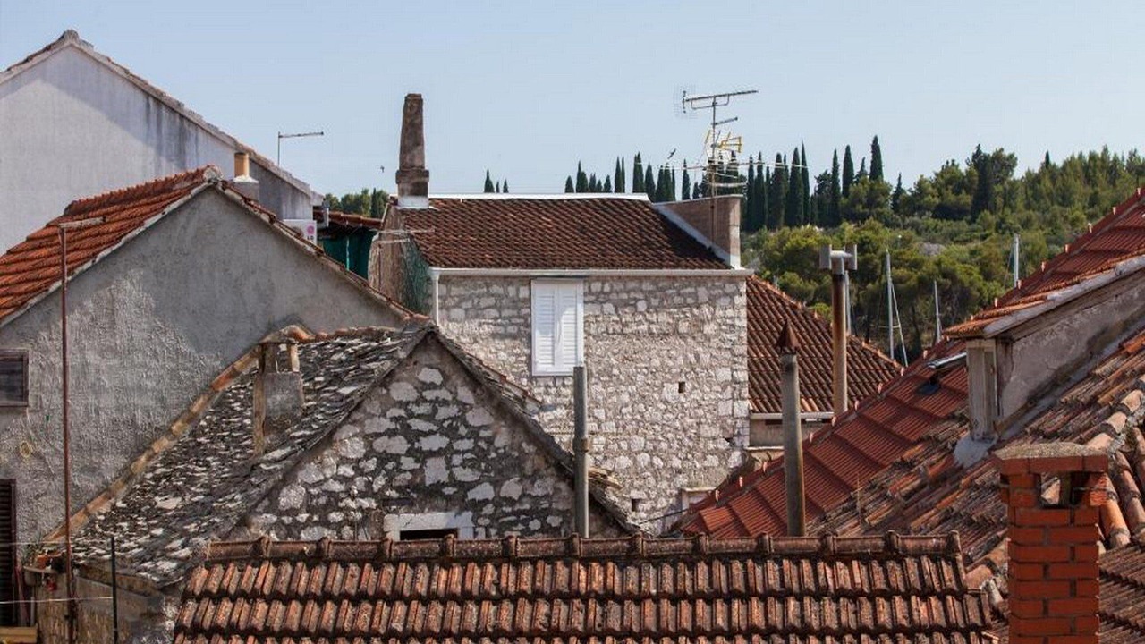 Photo of Outdoor in Milna (Brac)