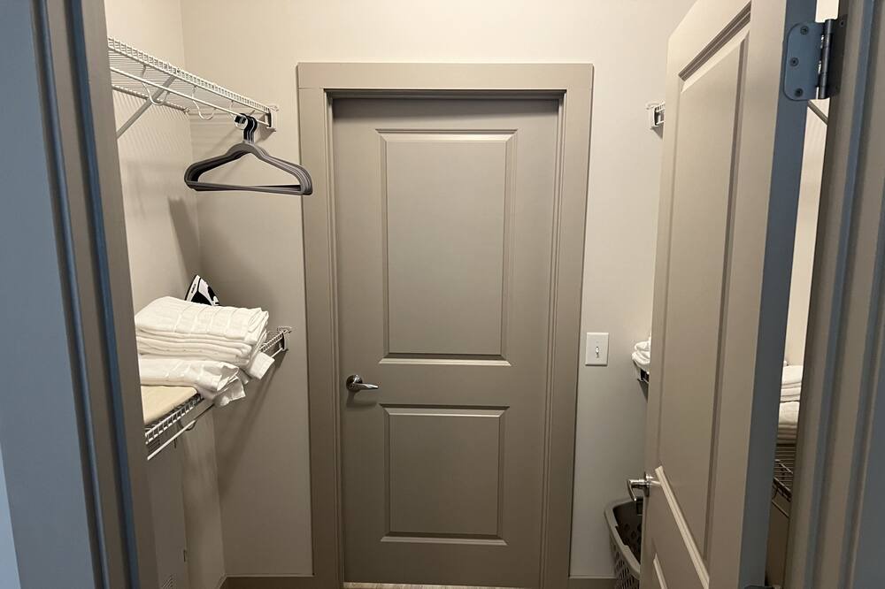 Photo of Bedroom in Durham