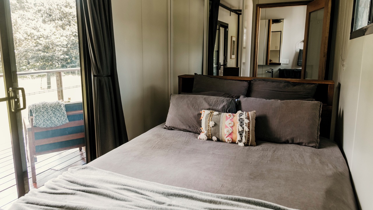 Photo of Others in Nimbin