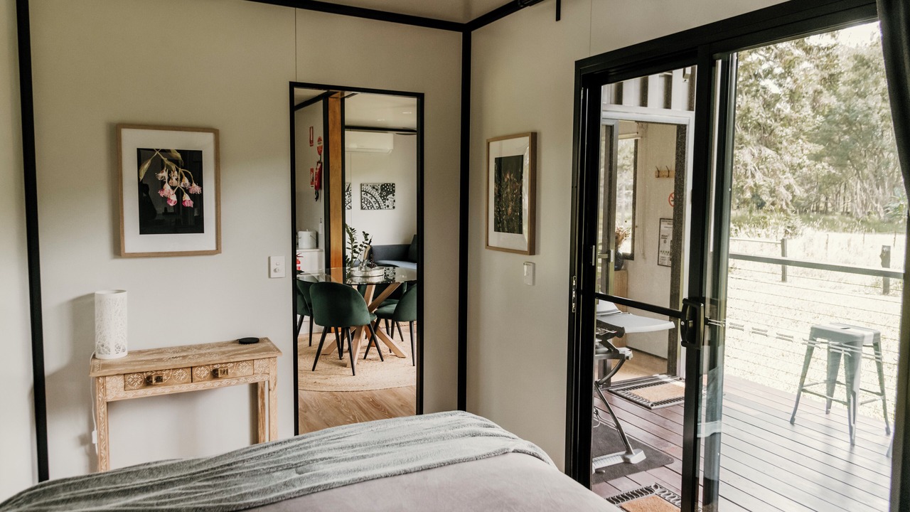 Photo of Others in Nimbin