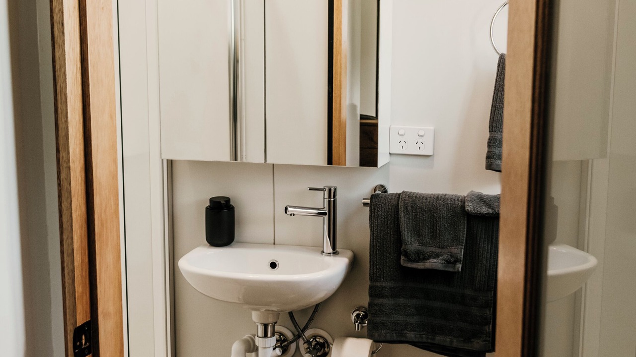 Photo of Others in Nimbin