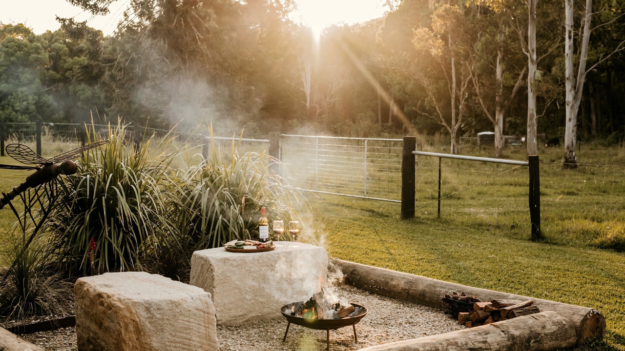 Photo of Outdoor in Nimbin