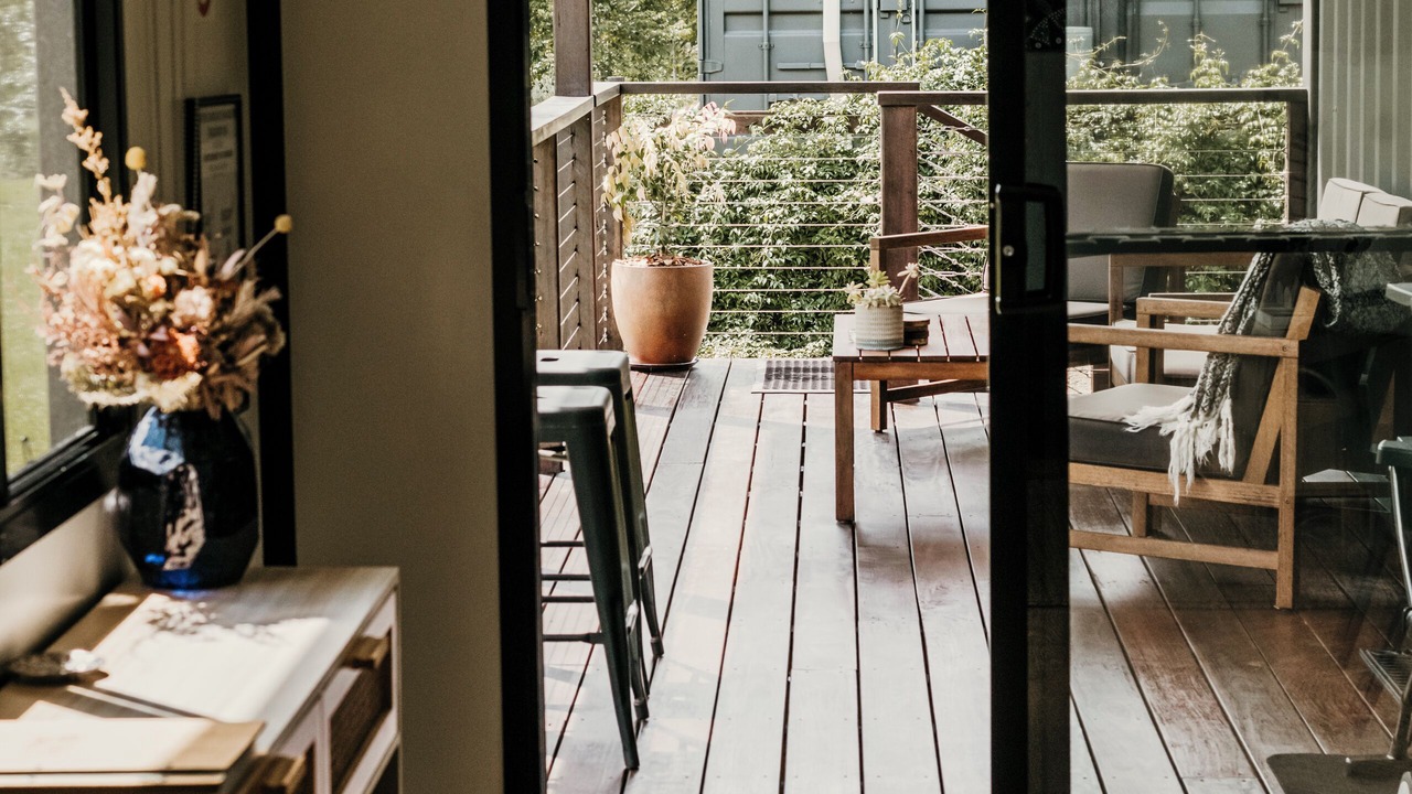 Photo of Others in Nimbin