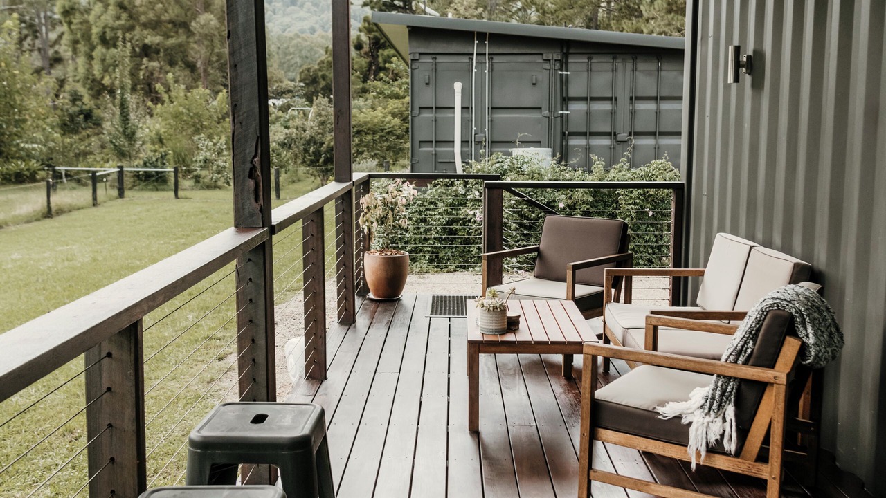 Photo of Others in Nimbin