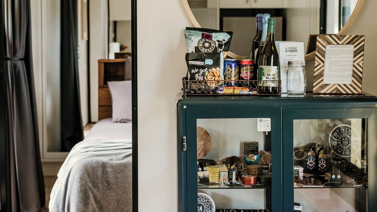 Photo of Others in Nimbin