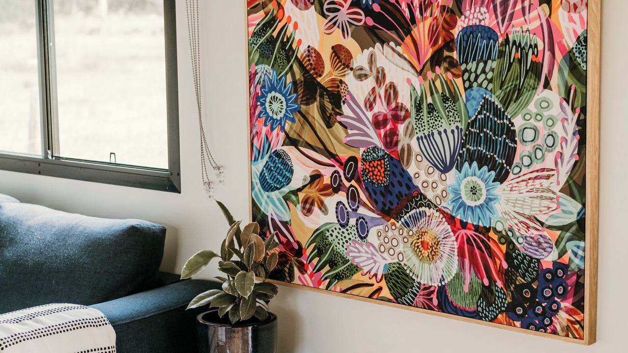 Photo of Others in Nimbin