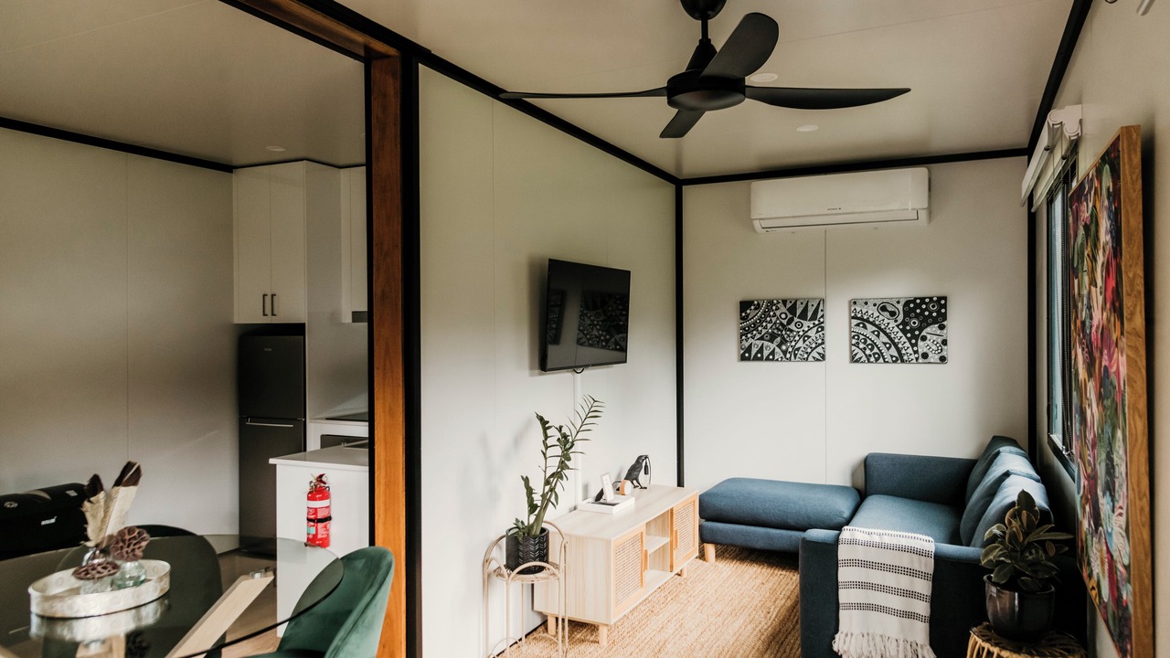 Photo of Others in Nimbin