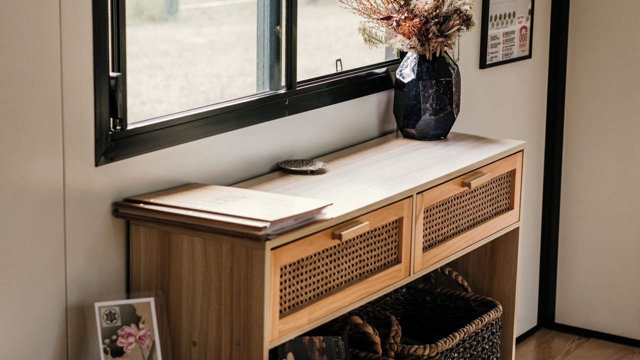 Photo of Others in Nimbin