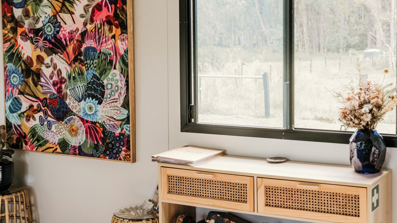 Photo of Others in Nimbin