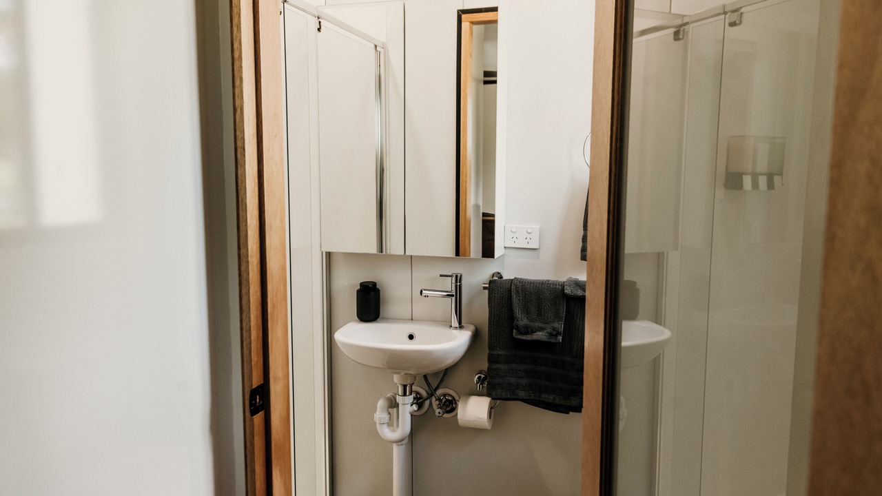 Photo of Others in Nimbin