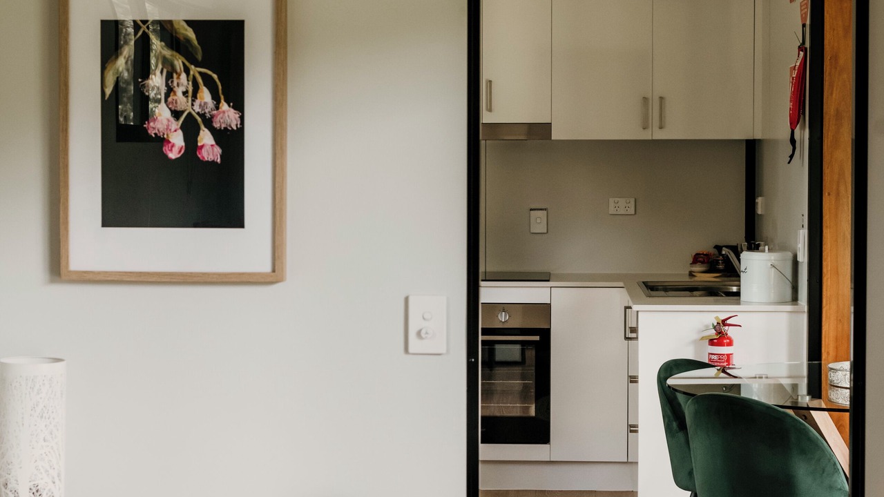 Photo of Others in Nimbin