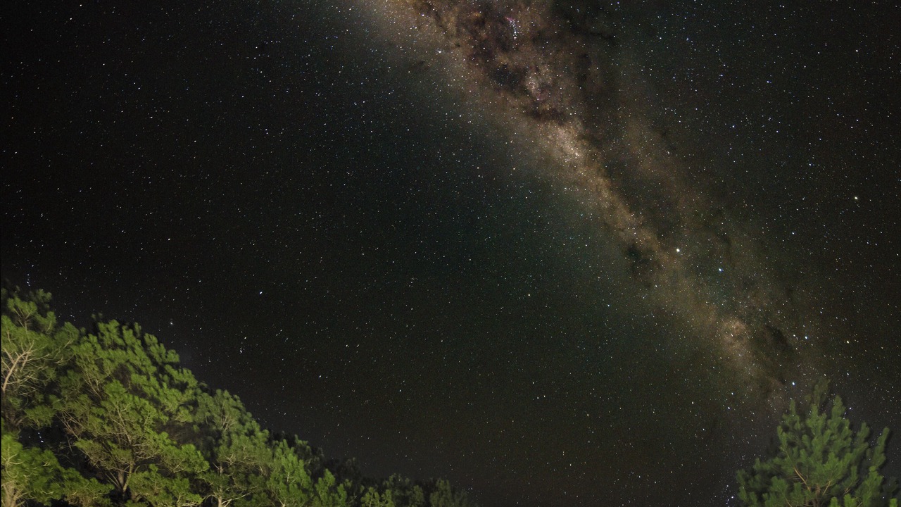 Photo of Outdoor in Nimbin