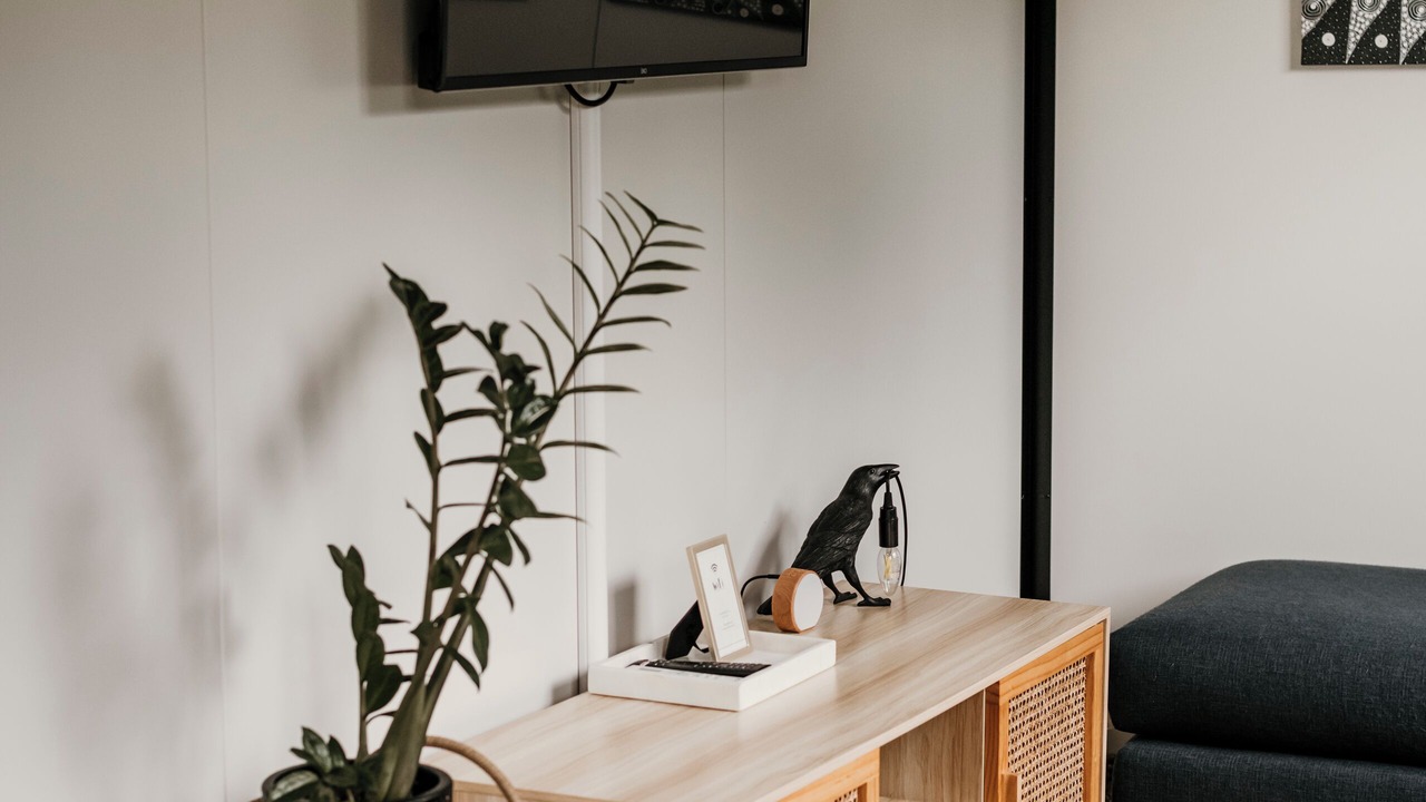 Photo of Others in Nimbin