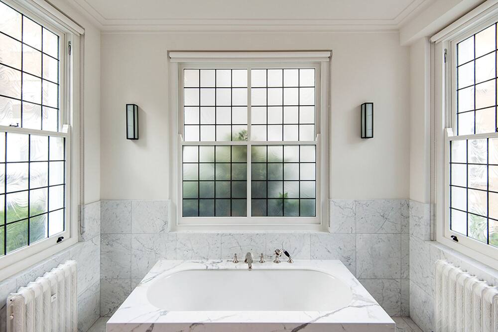 Photo of Bedroom in Courtfield