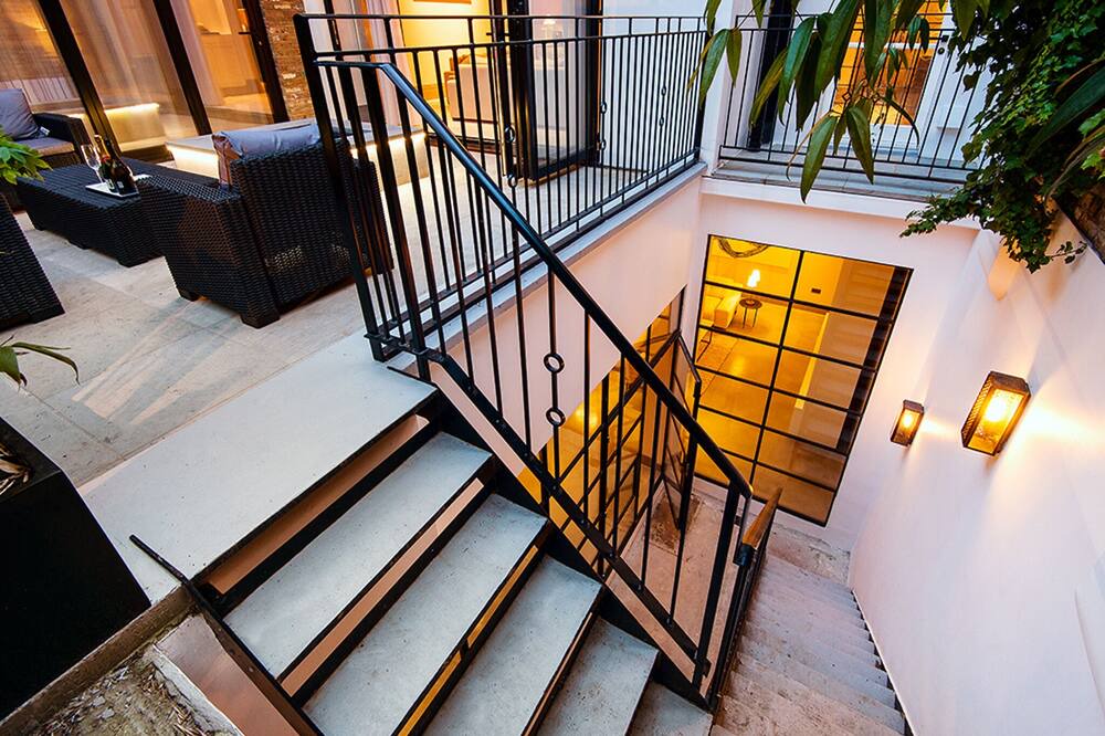 Photo of Others in Courtfield