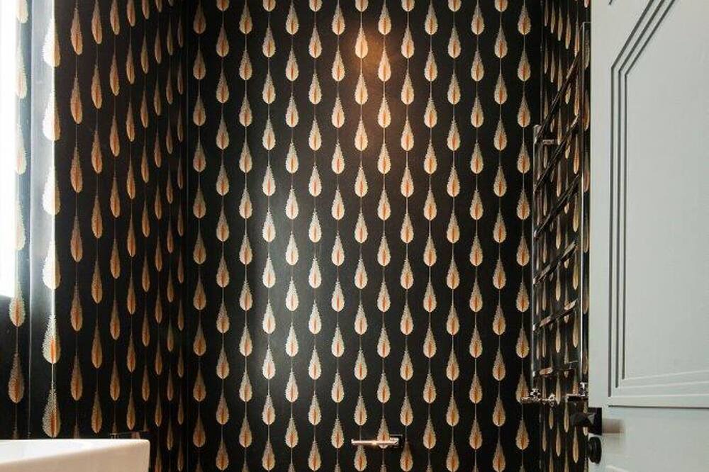 Photo of Others in Courtfield