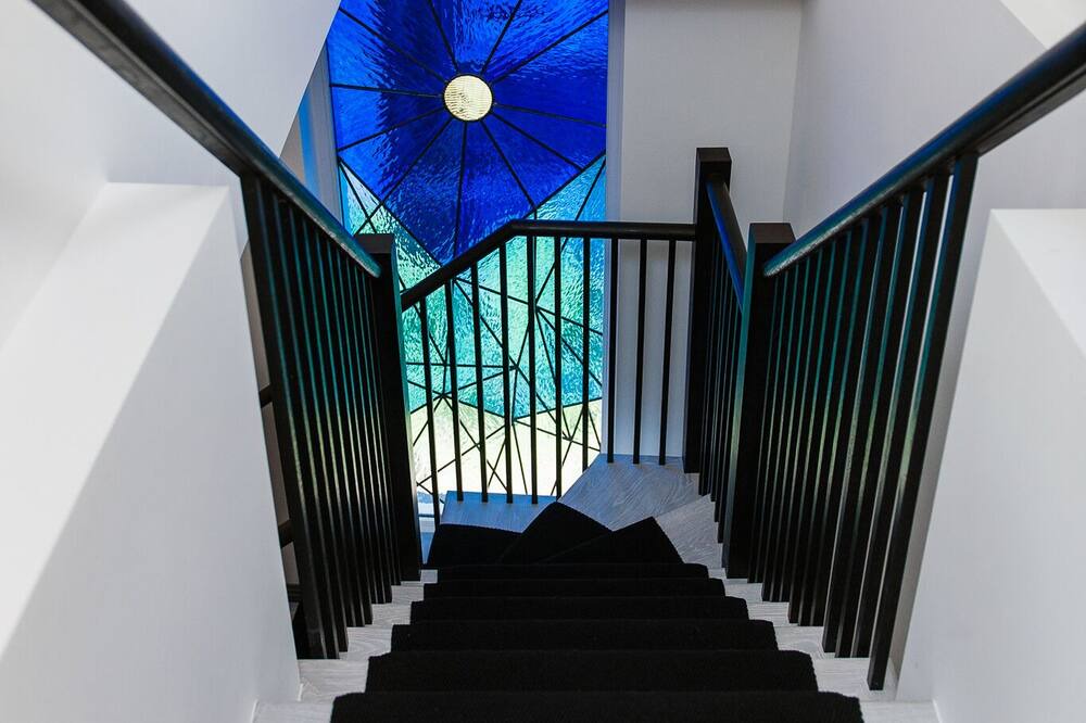 Photo of Others in Courtfield