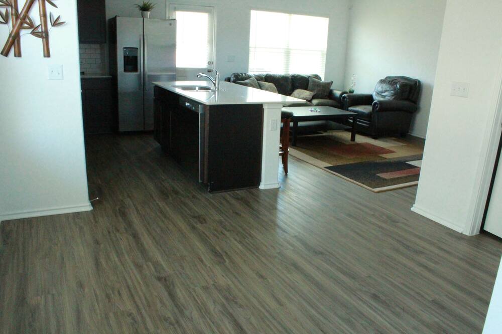 Photo of Bedroom in Stony Ridge North
