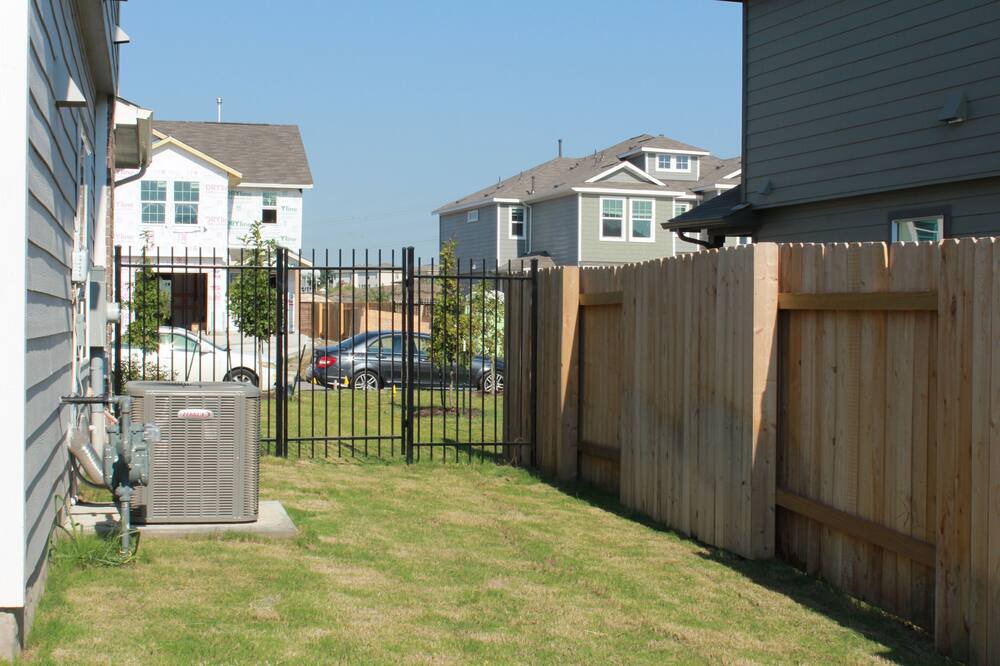 Photo of Outdoor in Stony Ridge North