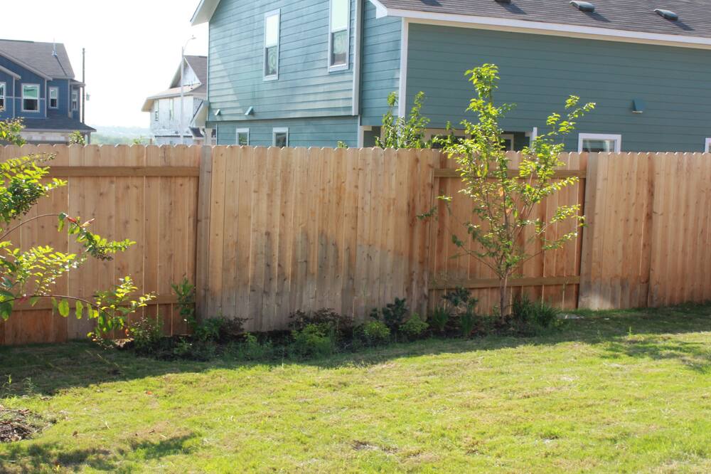 Photo of Outdoor in Stony Ridge North
