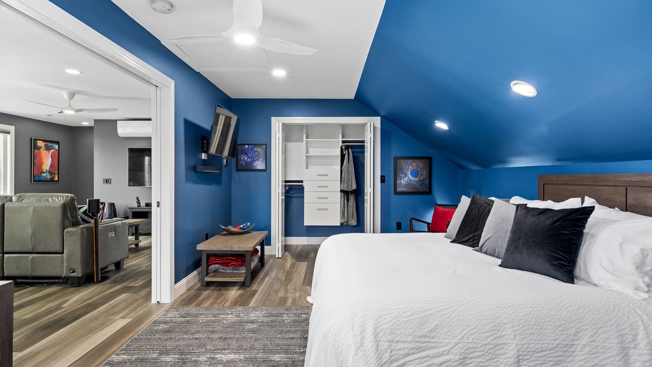 Photo of Others in Easthampton