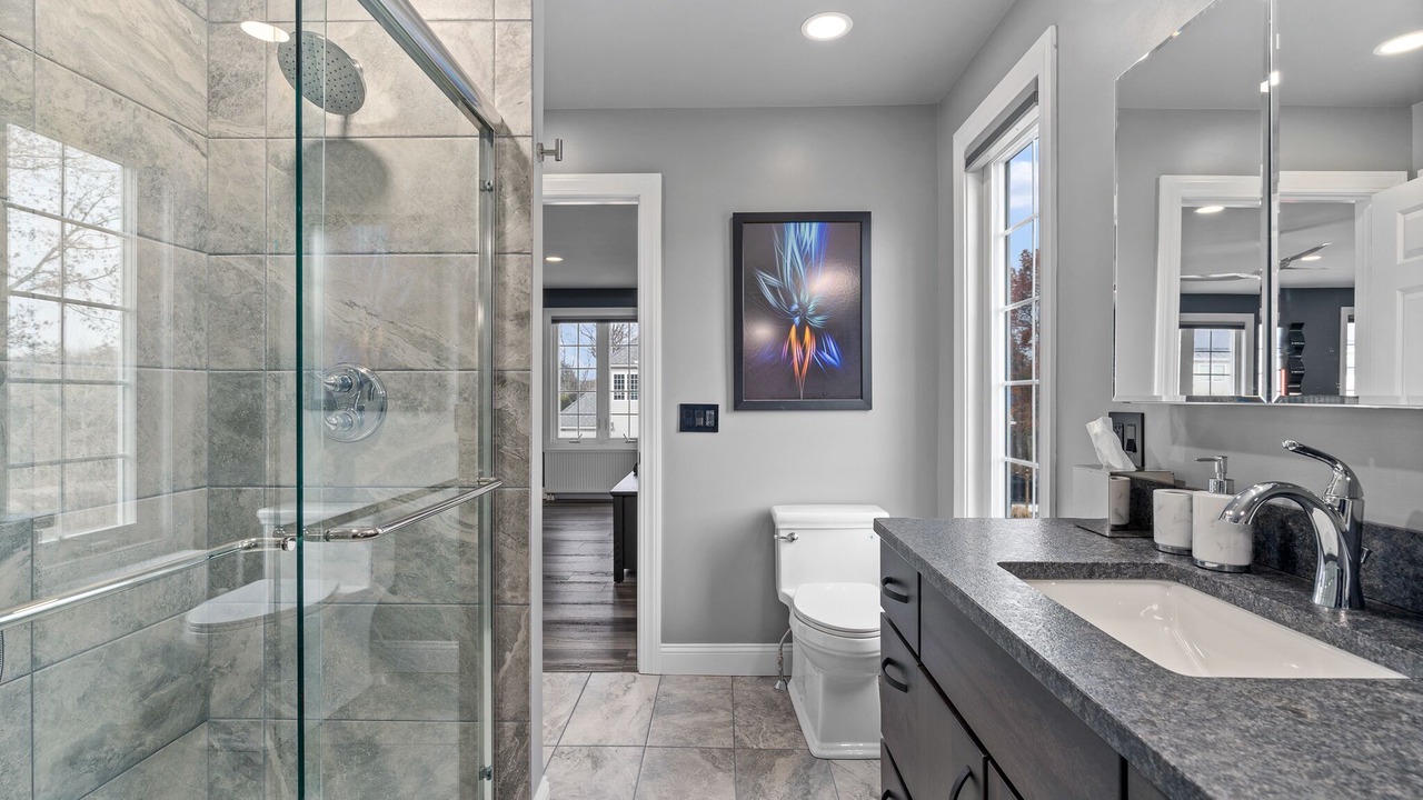 Photo of Others in Easthampton