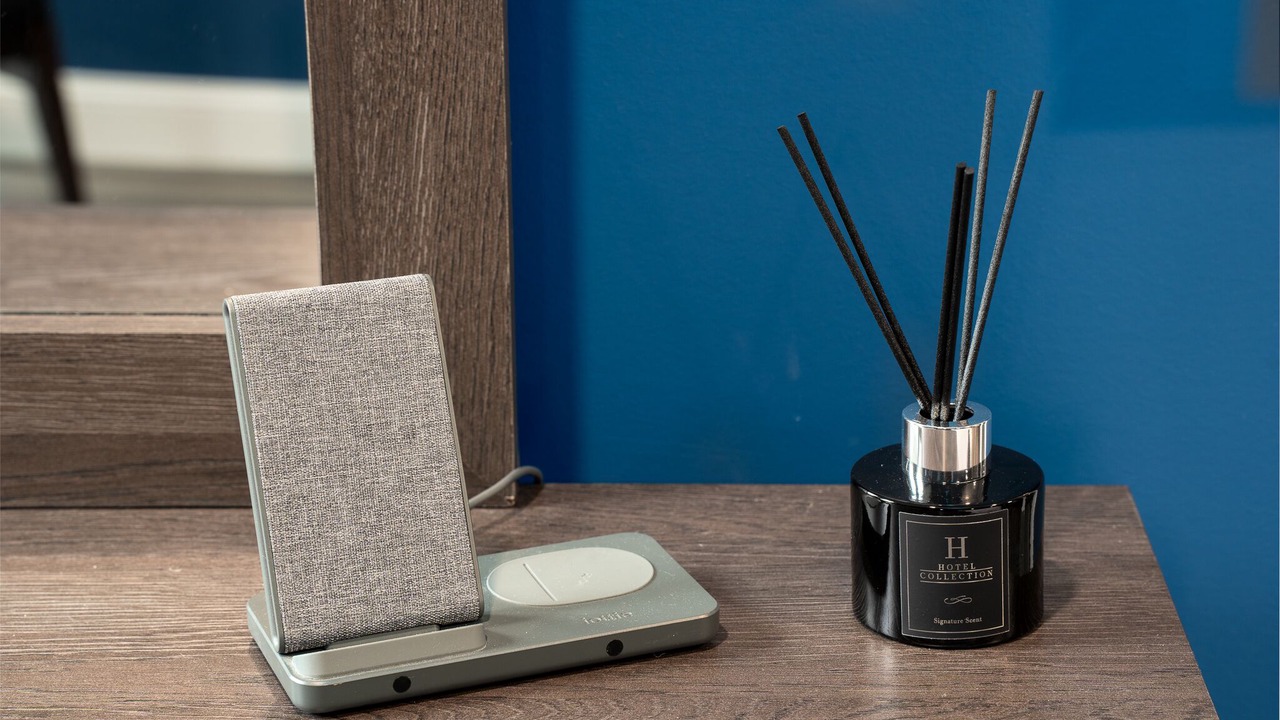 Photo of Others in Easthampton