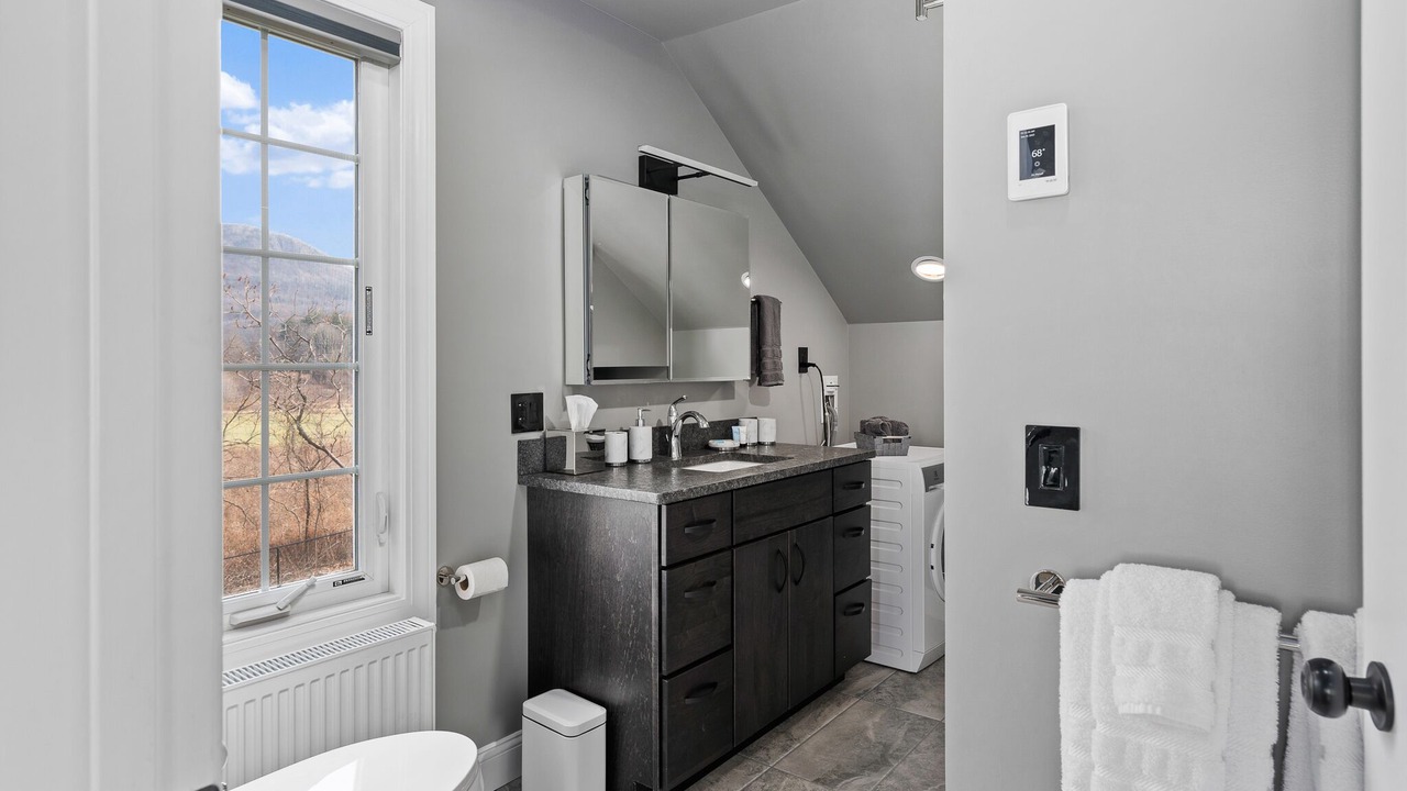 Photo of Others in Easthampton