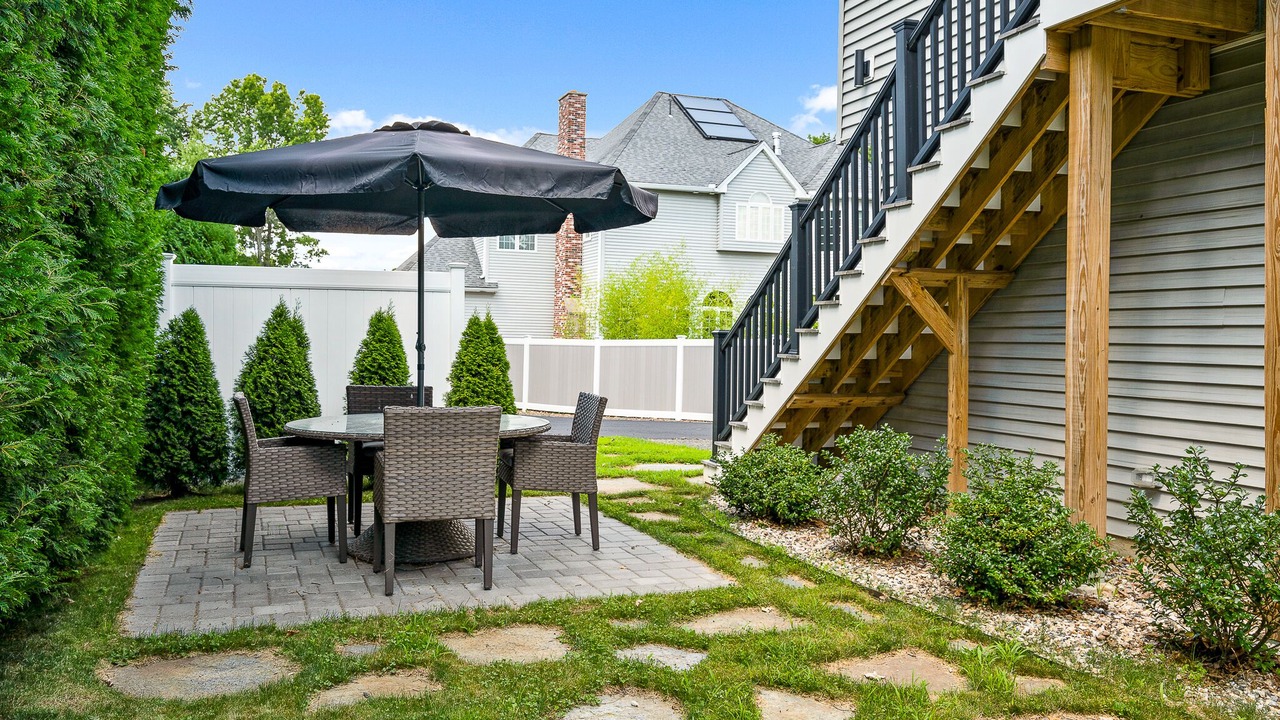 Photo of Outdoor in Easthampton