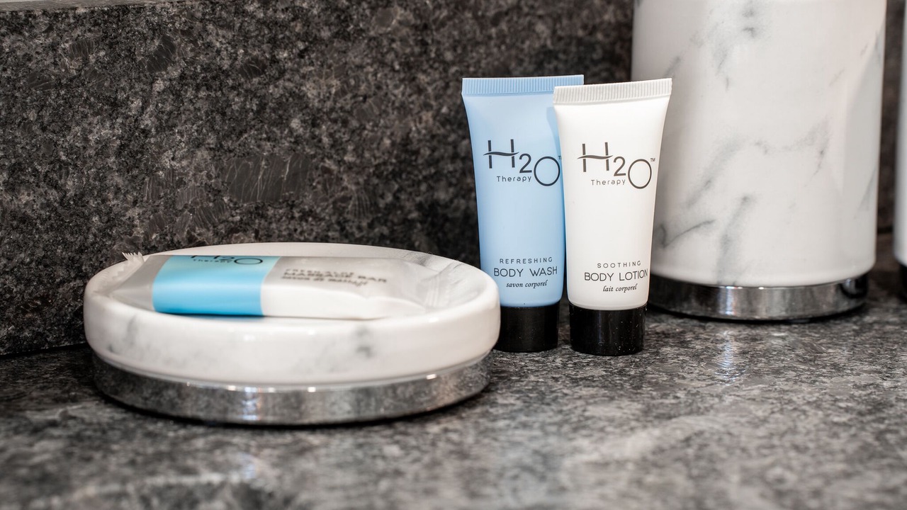 Photo of Others in Easthampton