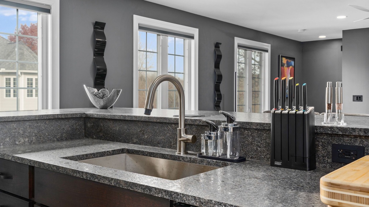 Photo of Others in Easthampton