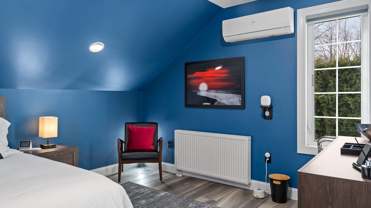 Photo of Others in Easthampton