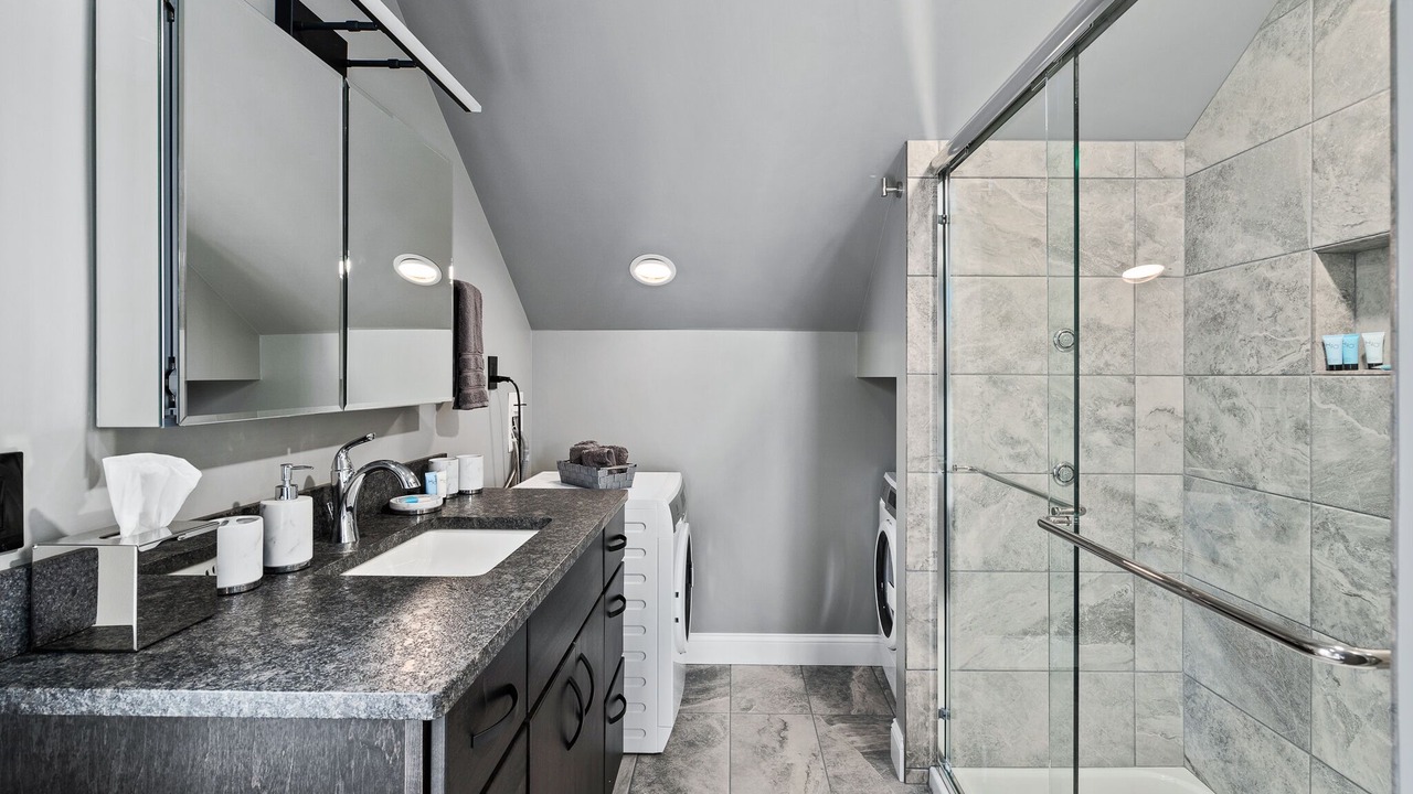 Photo of Others in Easthampton