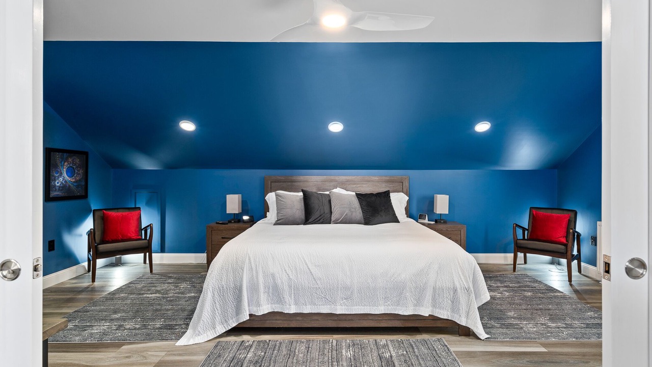 Photo of Others in Easthampton