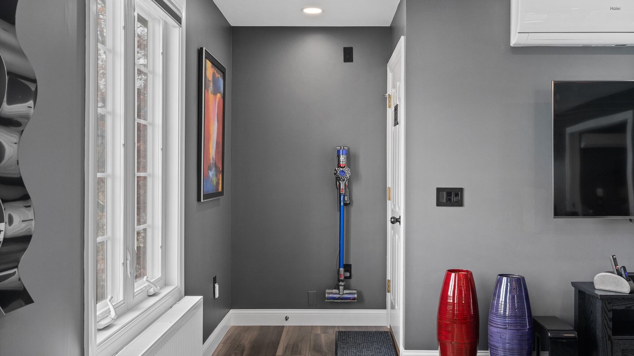 Photo of Others in Easthampton