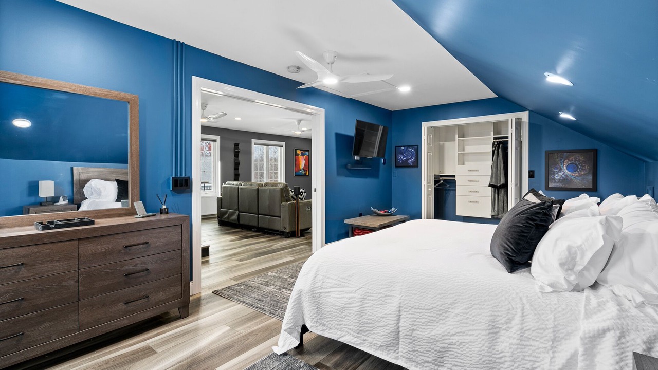 Photo of Others in Easthampton