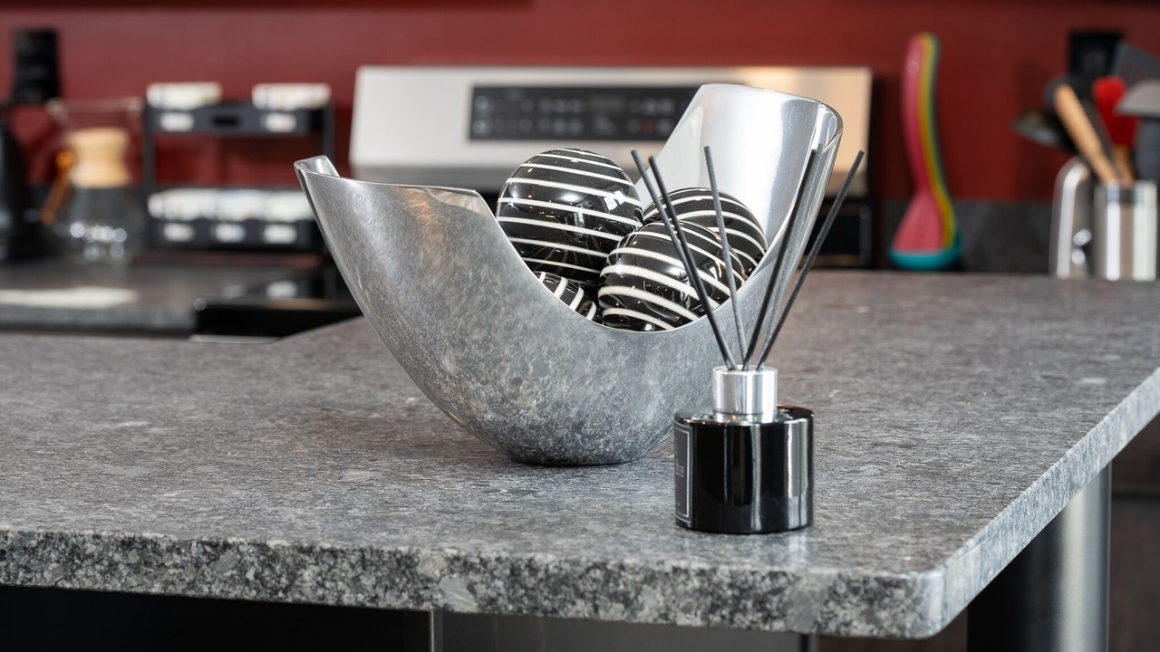 Photo of Others in Easthampton