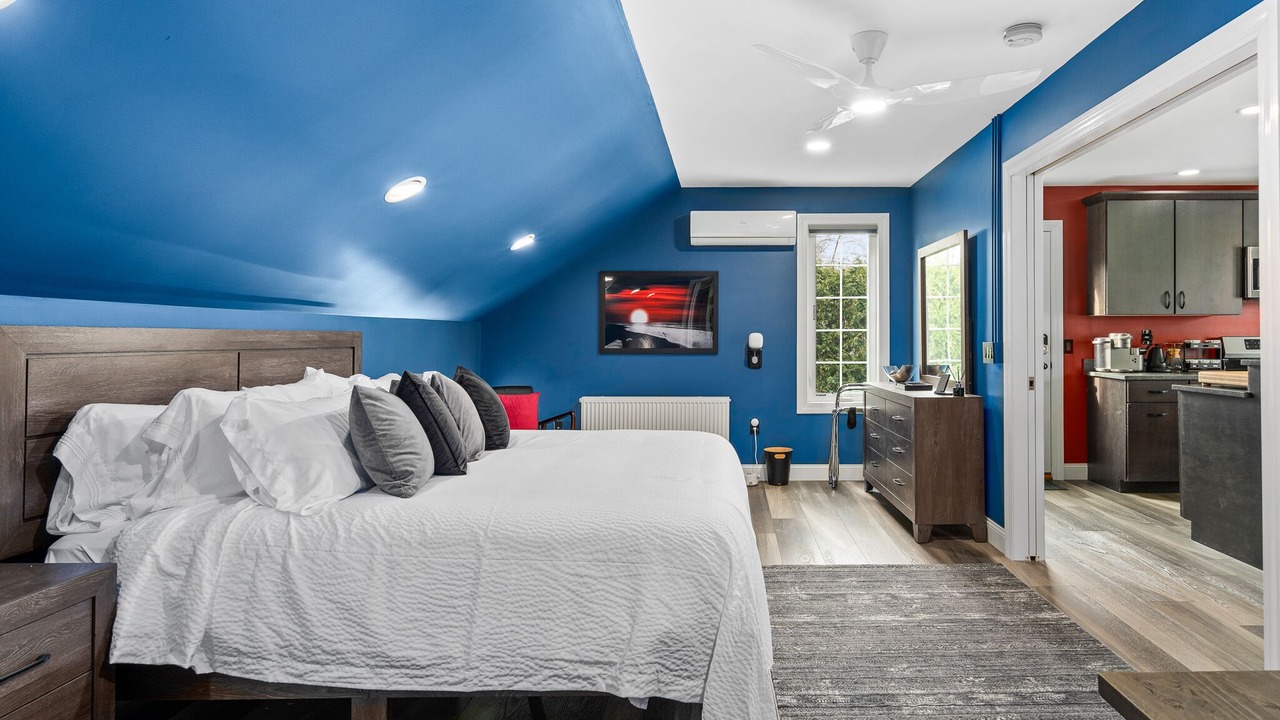 Photo of Others in Easthampton