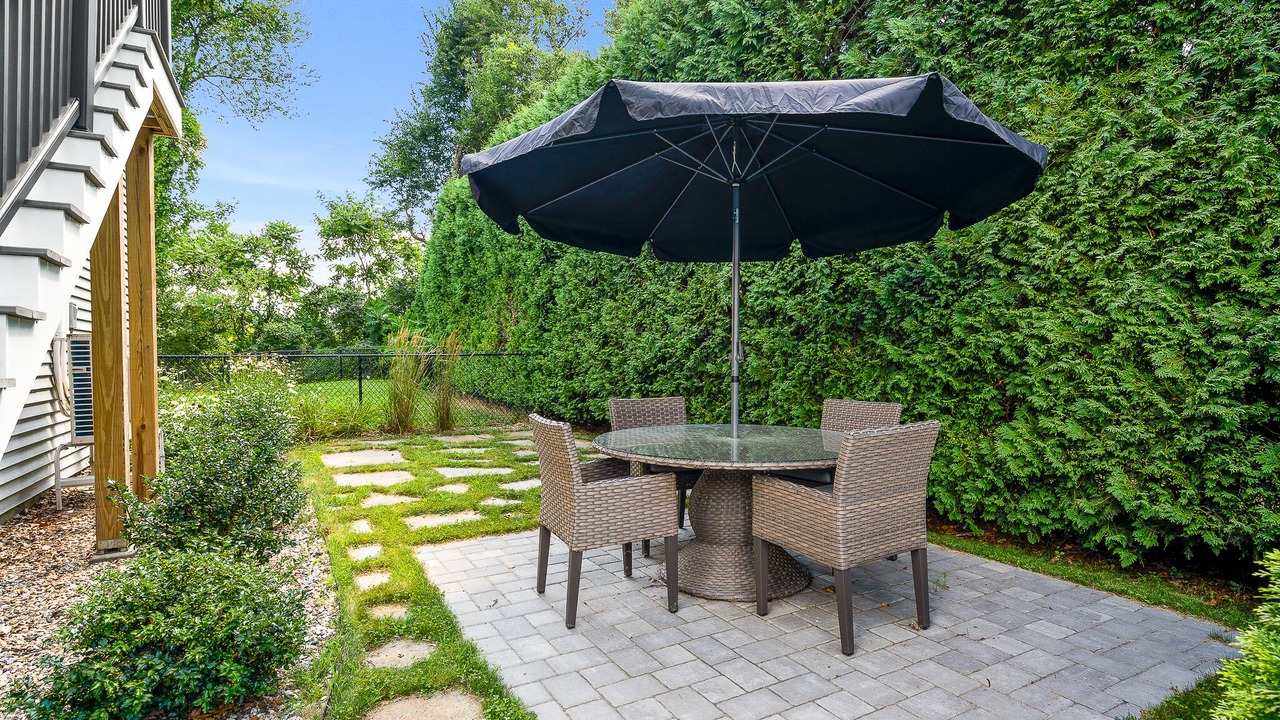 Photo of Outdoor in Easthampton