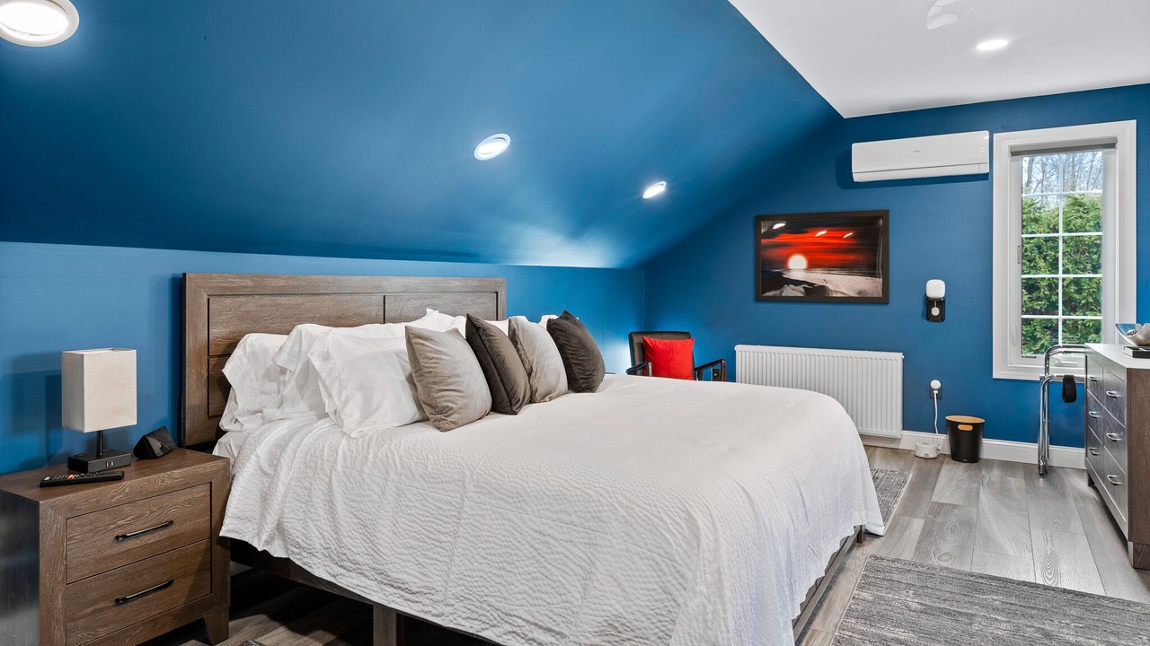 Photo of Others in Easthampton