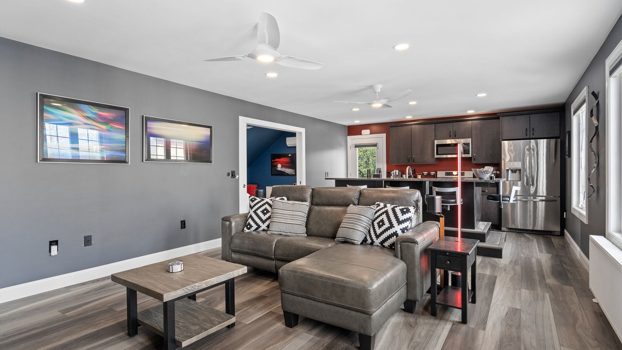 Photo of Others in Easthampton