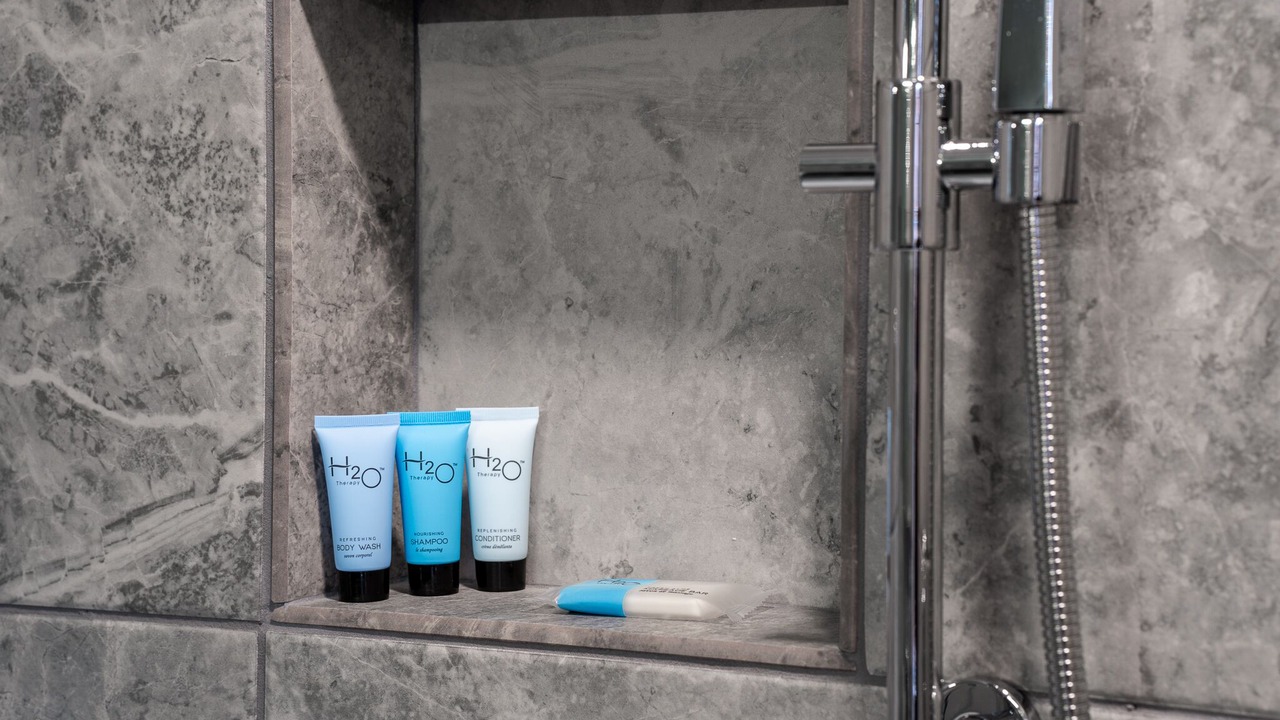 Photo of Others in Easthampton