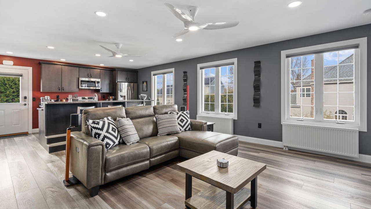 Photo of Others in Easthampton