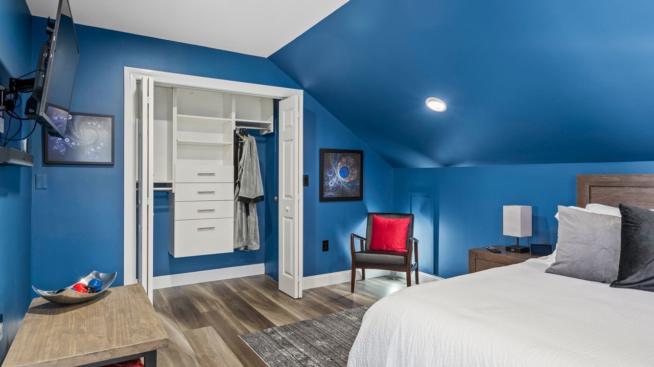 Photo of Others in Easthampton