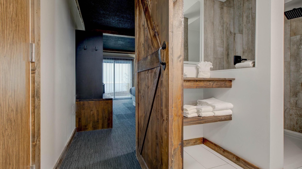 Photo of Bedroom in Lexington