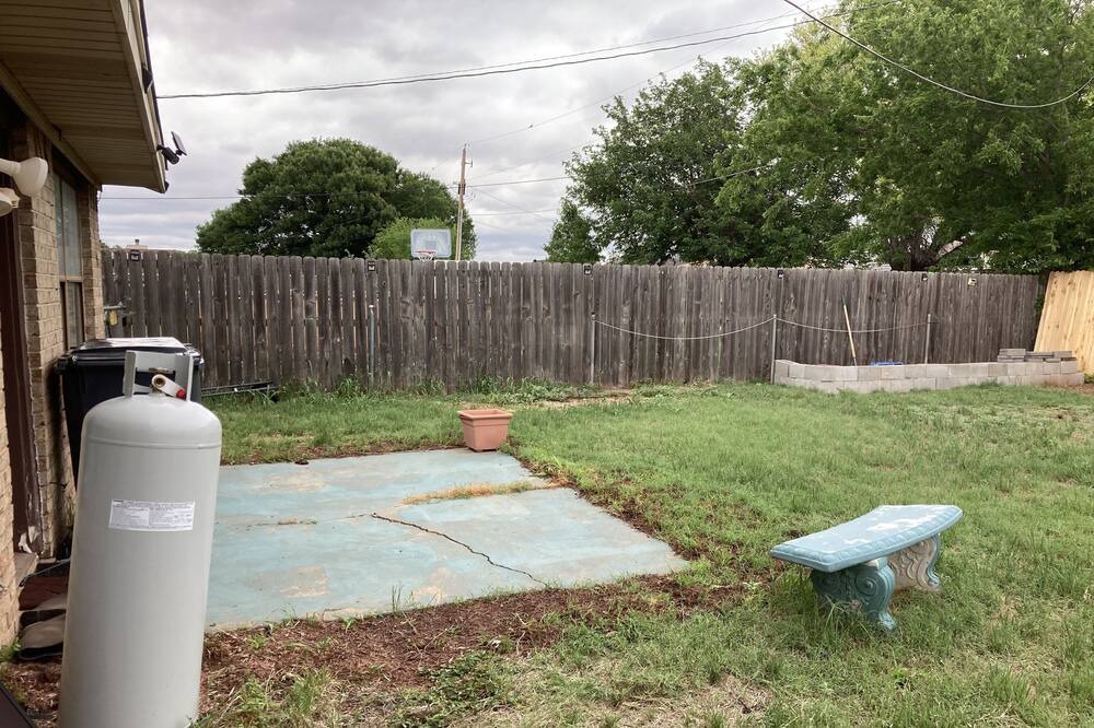 Photo of Others in Wichita Falls