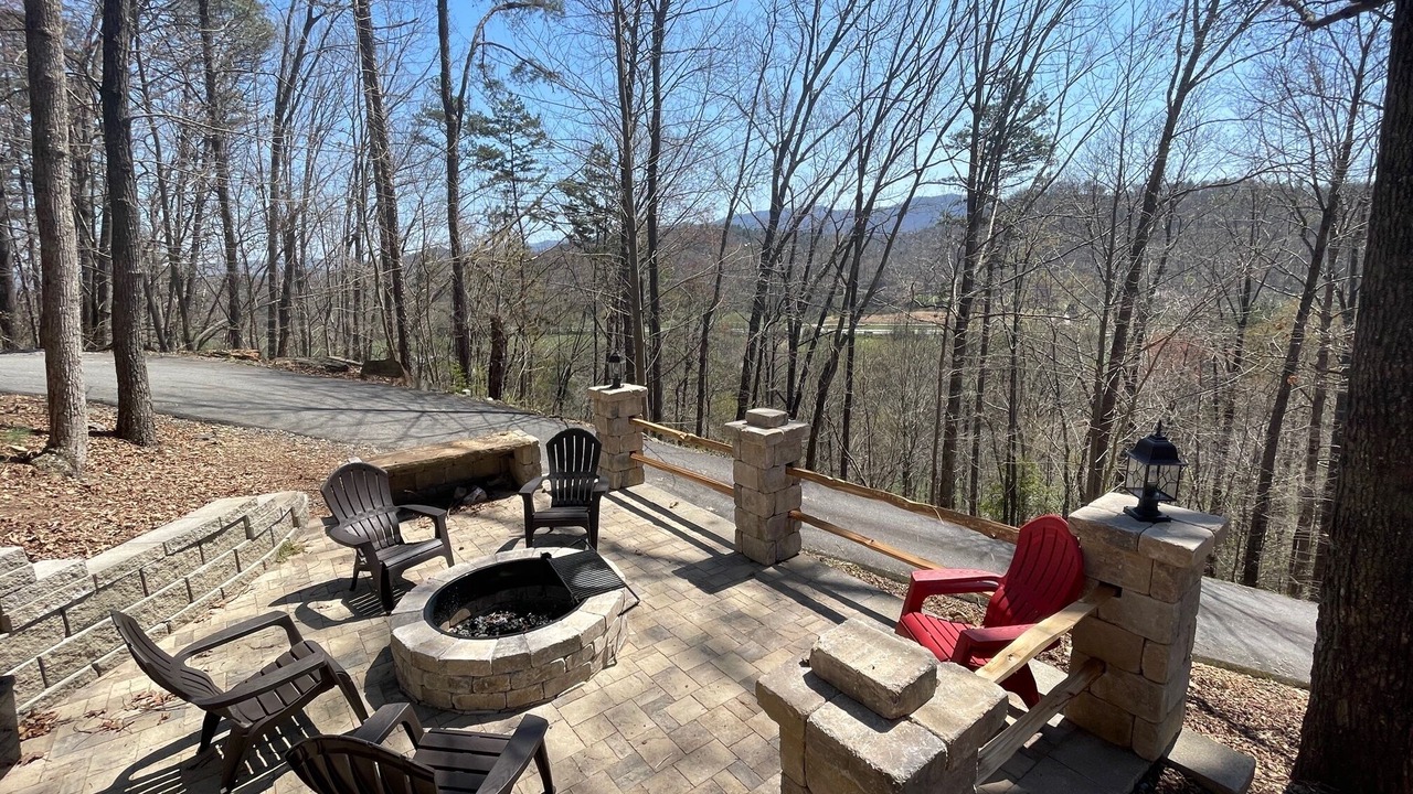 Photo of Outdoor in Marble