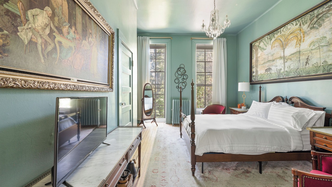 Photo of Others in Kingston