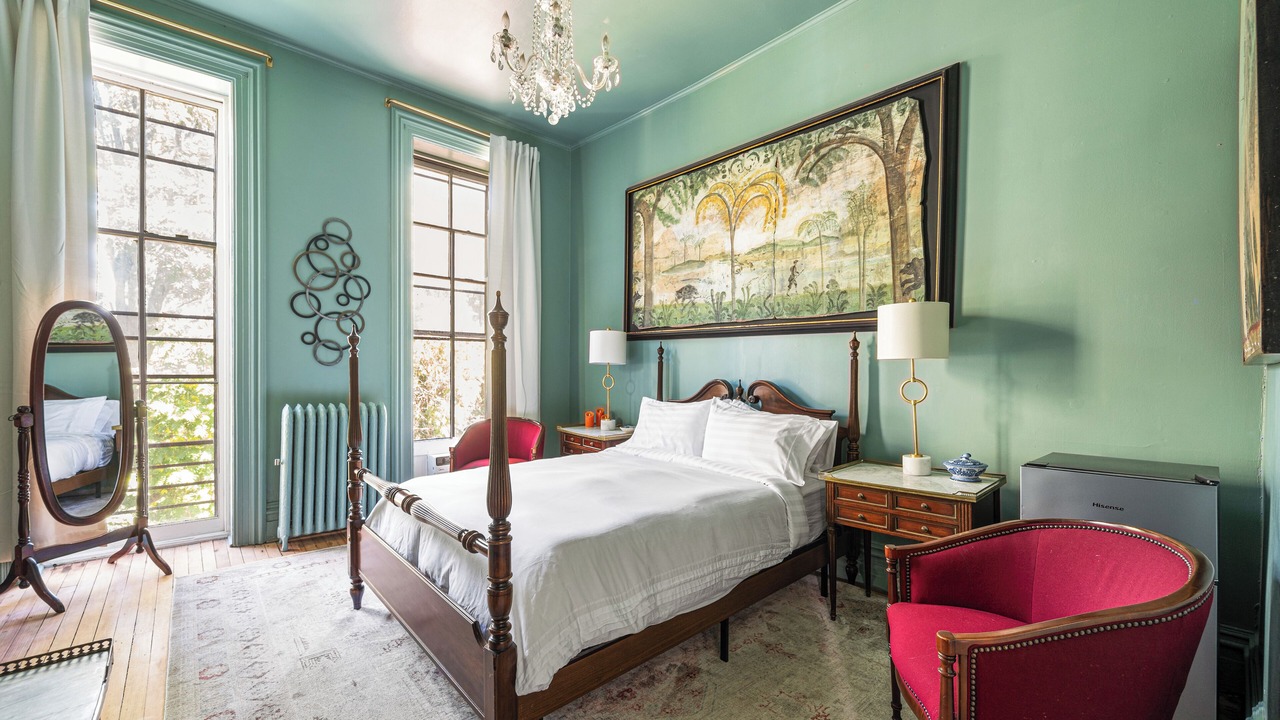 Photo of Others in Kingston